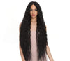 Long Synthetic Wigs