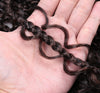 Goddess Bohemian Box Braids Crochet Hair